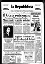 giornale/RAV0037040/1987/n. 276 del 21 novembre